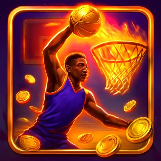 BK3333 APK ডাউনলোডের স্ক্রিন