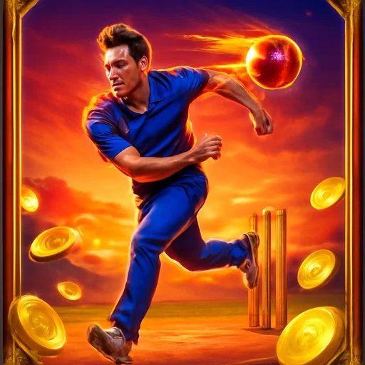 BK3333 APK Install Steps Android