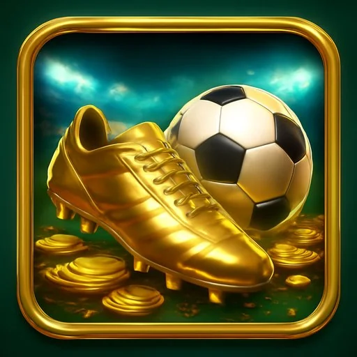 BK3333 APK install screen